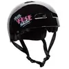 Image de Casque Fuse Alpha XS/S (53/55 cm)