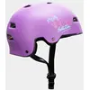 Image de Casque Fuse Alpha M/L (57/59 cm)