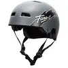 Image de Casque Fuse Alpha S/M (55/57 cm)