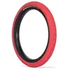 Image de Pneu Wethepeople Activate 20"x2,4