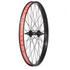Image de Roue avant Wethepeople Audio 22"