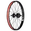 Image de Roue arrière Wethepeople Hybrid RSD 20"
