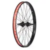 Image de Roue arrière Wethepeople Audio 22"