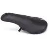 Image de Selle Eclat Bios Fat TU