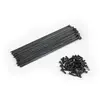 Image de Rayon Eclat PG (x40) 180 mm