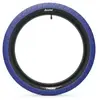 Image de Pneu Eclat Fireball 20"x2,4