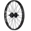 Image de Roue arrière casette LSD Eclat E440 Cortex 20"