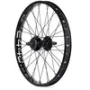 Image de Roue arrière RSD Eclat E440 Cortex Freecoaster 20"