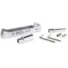 Image de Outil multifonction Eclat Street TU