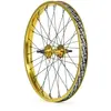 Image de Roue arrière Salt Everest Flip Flop 20"