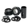 Image de Kit boîtier de pédalier Salt Plus Echo Euro 19 mm