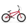 Image de BMX Wethepeople Thrillseeker XL (21")