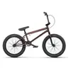 Image de BMX Wethepeople CRS 20 20,25"/20"