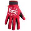 Image de Gants longs Fuse Chroma K/o XL