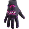 Image de Gants longs Fuse Chroma Night Panther XL
