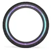 Image de Pneu Eclat Fireball 20"x2,3