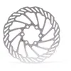 Image de Rotor de disque de frein Radio Race Raceline ISO 6 20" x 120 mm
