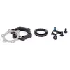 Image de Adaptateur centerlock Radio Race Raceline TU
