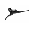 Image de Kit freinage gauche Radio Race Raceline 20"