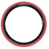Image de Pneu Radio Race Oxygen 20"x1,95