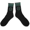Image de Chaussettes Radio Bike Raceline Team TU