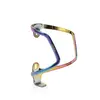 Image de Porte-bidon Seido Swift TU