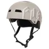 Image de Casque Fuse Alpha XS/S (53/55 cm)