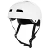 Image de Casque Fuse Alpha XS/S (53/55 cm)