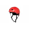 Image de Casque Fuse Alpha S/M (55/57 cm)