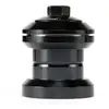 Image de Casque Fuse Alpha S/M (55/57 cm)