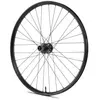 Image de Paire de roues Seido Magnon 650B 650B