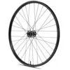 Image de Paire de roues Seido Magnon 700C 700C