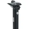 Image de Tige de selle Seido Yew 27,2 mm