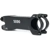 Image de Potence Seido Streak 100x31,8 mm