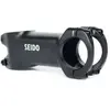 Image de Potence Seido Meander 100x31,8 mm