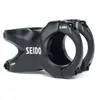 Image de Potence Seido Chase 0° Ø 31.8mm 1 1/8" 60/31,8 mm