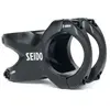 Image de Potence Seido Chase 0° Ø 35.8mm 1 1/8"" 45/31,8 mm