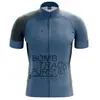 Image de Maillot Bombtrack Grids And Guides L
