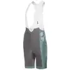 Image de Cuissard Bombtrack Unity Porter XL