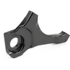 Image de Support de fixation frein à disque Radio Bike Helium Pro 20x140 mm