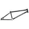 Image de Cadre Wethepeople Chaos MachineTyson Jones-Peni Signature 21"