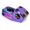 Image de Potence Wethepeople Kira Keiryo Kudo Signature 45xØ22,2 mm