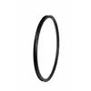 Image de Jante Seido Sinus 650B 650B