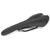 Image de Selle Seido Comp 279x133 mm