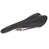 Image de Selle Seido Pro 280x140 mm