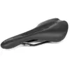 Image de Selle Seido Evo 270x152 mm