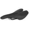 Image de Selle Seido 244x148 mm