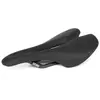 Image de Selle Seido CF 244x148 mm
