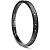 Image de Jante Eclat Crown 20" x 38 mm