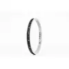 Image de Jante Eclat Crown 20" x 38 mm